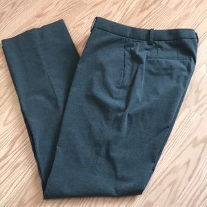 Men Casual pants